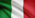 italian flag